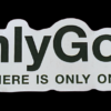 There is Only One - Stickers - Image 2