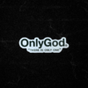 There is Only One - Stickers