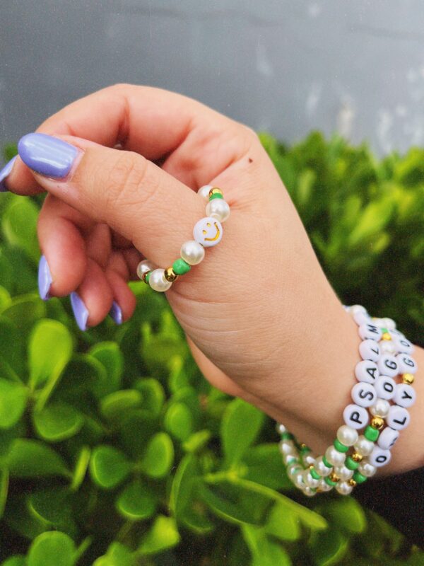 Bracelets - Image 2