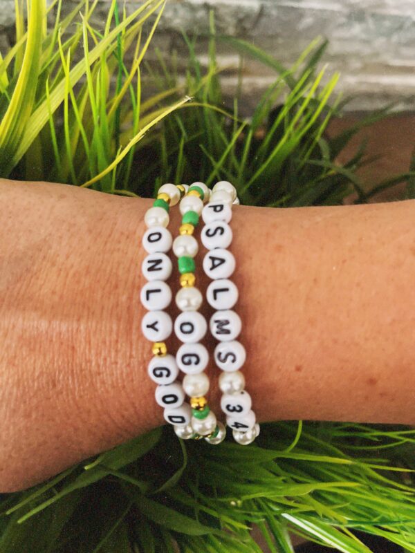 Bracelets - Image 3