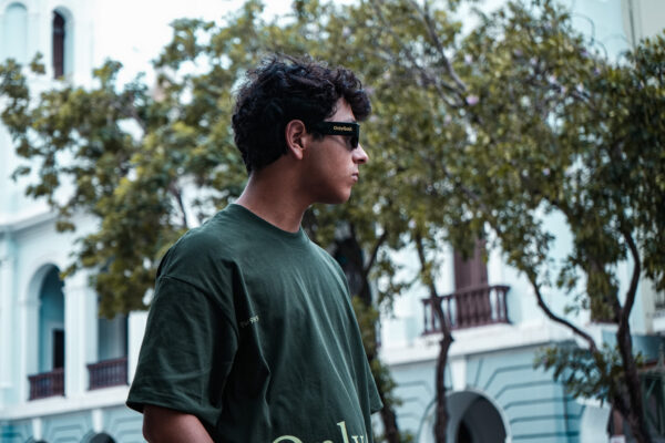 OG Glasses - Image 2
