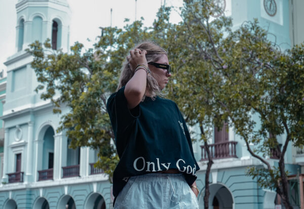 OG Glasses - Image 4