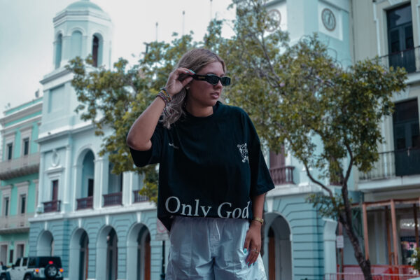 OG Glasses - Image 5